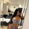 Clara - escort in Dubai Photo 4 of 30