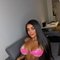 Clara - escort in Dubai Photo 1 of 30