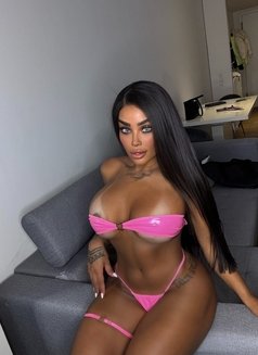 Clara - escort in Dubai Photo 12 of 30