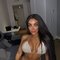 Clara - escort in Dubai Photo 2 of 30