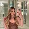 Clara - escort in Singapore