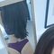 Clara Lisbon/Cascais Outcall - escort in Lisbon Photo 2 of 3
