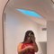 Clara - escort in Edinburgh