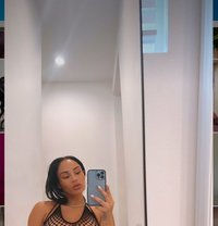 Clara - escort in Liverpool