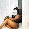 Clara - escort in Kathmandu