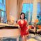 CLARA Butter Caramel taste Asian - escort in Bali Photo 1 of 27