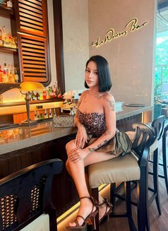 CLARA Butter Caramel taste Asian - escort in Bali Photo 3 of 29