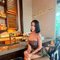 CLARA Butter Caramel taste Asian - escort in Bali Photo 3 of 27