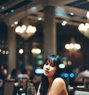 Clara Curvy Girl 🥰 - puta in Bali Photo 1 of 7