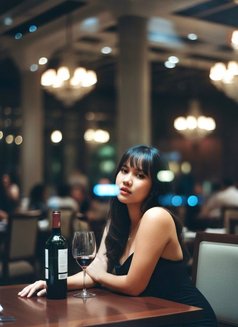 Clara Curvy Girl 🥰 - puta in Bali Photo 1 of 7