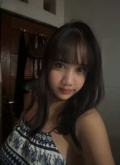 Clara Curvy Girl 🥰 - puta in Bali Photo 5 of 7