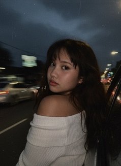 Clara Curvy Girl 🥰 - puta in Bali Photo 7 of 7