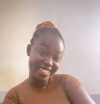 Clara - puta in Cairo