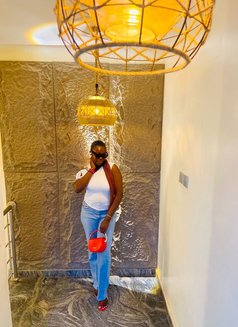 Clara - puta in Cairo Photo 4 of 4