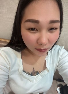 Clara - escort in Dubai Photo 12 of 12