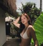 Clara - escort in Kuala Lumpur Photo 2 of 6