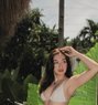 Clara - escort in Kuala Lumpur Photo 6 of 6