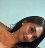 Clara Fox - Acompañantes transexual in Bali Photo 3 of 3