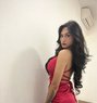 Clara Fox - Transsexual escort in Bali Photo 11 of 12