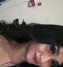 Clara Fox - Acompañantes transexual in Bali Photo 2 of 6