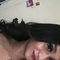 Clara Fox - Transsexual escort in Bali