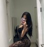 Clara Fox - Acompañantes transexual in Bali Photo 15 of 30