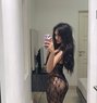 Clara Fox - Transsexual escort in Bali Photo 15 of 29