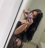 Clara Fox - Transsexual escort in Bali Photo 17 of 30