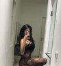 Clara Fox - Acompañantes transexual in Bali Photo 18 of 30