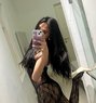 Clara Fox - Transsexual escort in Bali Photo 19 of 30