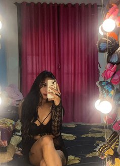Clara Fox - Acompañantes transexual in Bali Photo 24 of 30