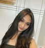 Clara Fox - Transsexual escort in Bali Photo 15 of 26