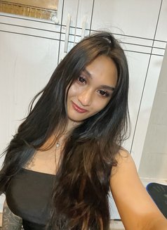 Clara Fox - Acompañantes transexual in Bali Photo 29 of 30