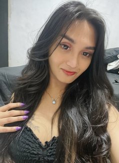 Clara Fox - Acompañantes transexual in Bali Photo 29 of 30