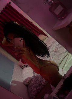 Clara Fox - Acompañantes transexual in Bali Photo 24 of 25