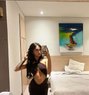 Clara Fox - Transsexual escort in Bali Photo 3 of 14