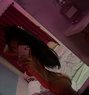 Clara Fox - Transsexual escort in Bali Photo 5 of 10