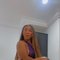 Clara - escort in Cotonou