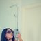 Clara - escort in Cotonou