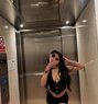 Clara - puta in Dubai Photo 3 of 4
