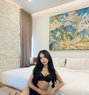 Clara good service and beuatiful - escort in Bali Photo 6 of 12