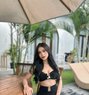 Clara good service and beuatiful - escort in Bali Photo 4 of 6