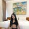 Clara good service and beuatiful - escort in Bali Photo 2 of 10