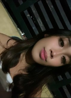 Clara Hemilton - escort in Manila Photo 4 of 4