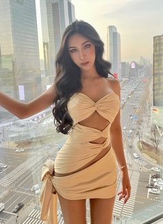 Clara hot and kind 🇯🇵 - puta in Bangkok Photo 6 of 30