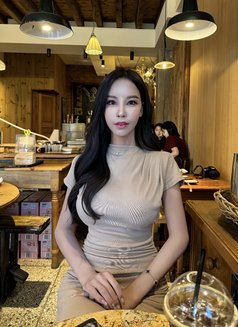 Clara hot and kind - escort in Bangkok Photo 12 of 30