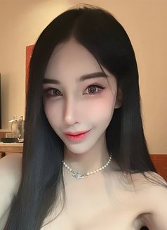 Clara hot and kind - escort in Bangkok Photo 30 of 30