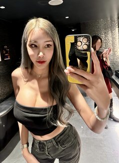 Clara hot and kind - puta in Bangkok Photo 28 of 30