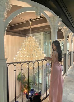 Clara hot and kind - puta in Bangkok Photo 29 of 30