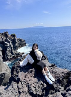 Clara Last night in Bangkok - escort in Bangkok Photo 28 of 30